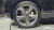 Genesis GV80 2.5T Gasoline AWD, 2024