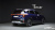 Kia Seltos Gasoline 2.0 2WD, 2023