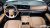 Hyundai Santafe Gasoline 2.5T 2WD, 2024