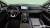 Hyundai Santafe Gasoline 2.5T 4WD, 2024