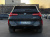 BMW X3 xDrive 20d M Sport, 2025