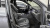 Mercedes-Benz GLC-Class GLC220 d 4MATIC, 2022
