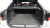 BMW Gran Turismo 620d M Sport, 2023