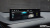 Genesis GV80 2.5T Gasoline AWD, 2023