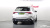 Mercedes-Benz GLE-Class GLE450 4MATIC, 2024