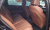 Genesis G80 Gasoline 2.5 Turbo 2WD, 2024