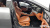 Mercedes-Benz CLS-Class CLS300d 4MATIC, 2022