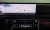 Genesis GV80 2.5T Gasoline 2WD, 2024