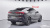 BMW X6 xDrive40d M Sport Online Exclusive, 2023