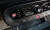 Mini Countryman ALL4 Favoured, 2024
