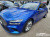 Genesis G70 Gasoline 2.0T 2WD, 2021