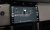 Land Rover Discovery Sport P250 Dynamic SE, 2025