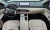 Genesis GV70 2.5T Gasoline AWD, 2024