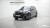 BMW X5 M50i, 2022