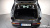 Hyundai Santafe Gasoline 2.5T 2WD, 2024