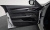 BMW Gran Turismo 630i xDrive M Sport, 2024