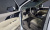 Kia Carnival 9-Seater Hi Limousine, 2025