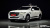 Genesis GV80 2.5T Gasoline AWD, 2022