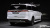 Kia Carnival 7-Seater Outdoor, 2023