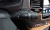 Volvo XC90 B6 Ultimate Bright, 2024