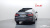 Audi A6 45 TFSI Premium, 2023