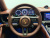 Porsche Panamera 4.0 GTS, 2026