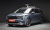 Kia Carnival 7-Seater Noblesse, 2024