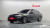 BMW 3-Series 320i M Sport, 2022