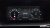 Land Rover Discovery P360 Dynamic HSE, 2025