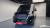 Mercedes-Benz Sprinter 3.0 Diesel, 2022
