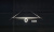 Genesis GV70 2.5T Gasoline 2WD, 2023