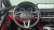 Genesis G80 Gasoline 2.5 Turbo AWD, 2023