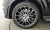 Mercedes-Benz GLE-Class GLE400d 4MATIC Coupe, 2022