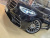 Mercedes-Benz S-Class S450 4MATIC, 2025