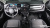 Kia Seltos Gasoline 2.0 4WD, 2025