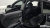 BMW 2-Series 220i M Sports, 2024