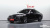 Mercedes-Benz S-Class S400 d 4MATIC, 2022