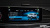 Mercedes-Benz GLS-Class GLS400d 4MATIC, 2022