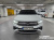 Volkswagen Tiguan 2.0 TSI Prestige, 2022