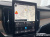 Volvo S90 B5 Ultra Bright, 2026