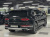 Bentley Bentayga 4.0 V8 EWB First Edition, 2024