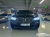 BMW X5 M50i, 2021