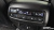 Hyundai Palisade Diesel 2.2 4WD, 2023