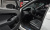 Land Rover Range Rover Evoque P250 Dynamic SE, 2026