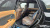 Hyundai Palisade Gasoline 2.5T 4WD 7-Seater, 2026