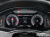Audi A6 45 TFSI Quattro Premium, 2023