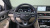 Genesis G70 Gasoline 2.5T 4WD, 2024