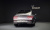 Genesis G80 Gasoline 2.5 Turbo AWD, 2025