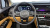 Kia Carnival 7-Seater Noblesse, 2023