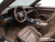 Porsche 911 Carrera Cabriolet, 2024